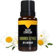 Zdjęcie Bilovit Olejek eteryczny tangerine 10ml - Gdynia