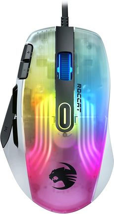 Mysz Roccat Kone Pro Air (ROC1141502) - Opinie i ceny na