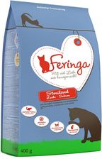 feringa kitten 400g