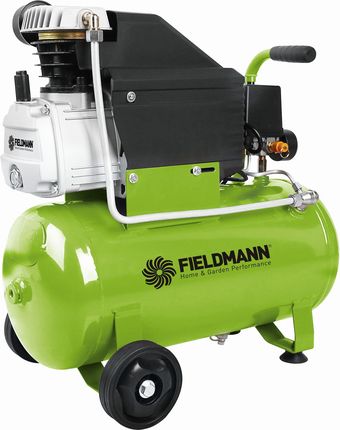 Fieldmann Sprężarka powietrza (FDAK 201522-E)