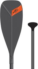 Zdjęcie Jp Australia Jp-Australia Wiosło Sup Carb/Glass 2-Częściowe 90 Czarny - Więcbork