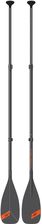 Zdjęcie Jp Australia Jp-Australia Wiosło Sup Carb/Glass 3-Częściowe 90 Czarny - Busko-Zdrój