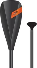 Zdjęcie Jp Australia Jp-Australia Wiosło Sup Glass Pe 2-Częściowe Czarny - Solec Kujawski