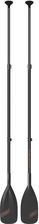Zdjęcie Jp Australia Jp-Australia Wiosło Sup Carbon 3-Częściowe 83 Czarny - Modliborzyce