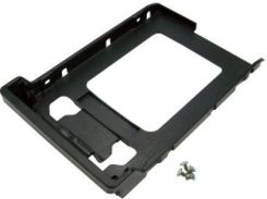 QNAP SP-NMP-TRAY