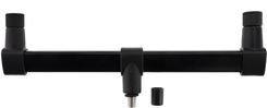 Mikado Buzz Bar 2 Wędki 25Cm Gwint Pojedynczy