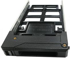 QNAP SP-SSECX79-TRAY