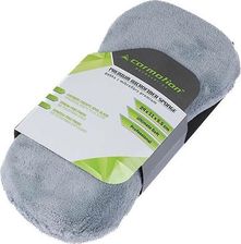 Carmotion Gąbka Z Mikrofibry Do Osuszania I Polerowania 24X11X5.5 Cm Professional