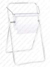 Zdjęcie MERIDA STOJAK NA PRzEMYSŁOWE CzYśCIWA (HME-ST1B) - Krzeszowice