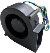 Zdjęcie QNAP SP-FAN-BLOWER- A01 - Grodków
