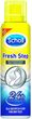 Scholl Fresh Step Antyperspirant do stóp 150 ml