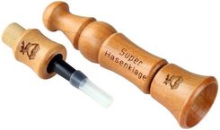 Zdjęcie Weisskirchen Zestaw 2 Wabików Na Lisy - Tłuszcz