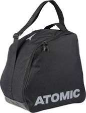 Zdjęcie Atomic Pokrowiec Torba Na Buty Narciarskie Boot Bag 2.0 Black/Grey 21/22 Al5044540 - Nakło nad Notecią