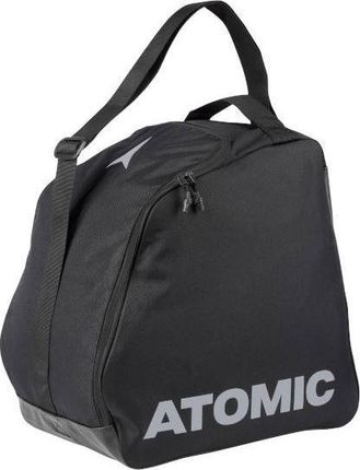 Atomic Pokrowiec Torba Na Buty Narciarskie Boot Bag 2.0 Black/Grey 21/22 Al5044540
