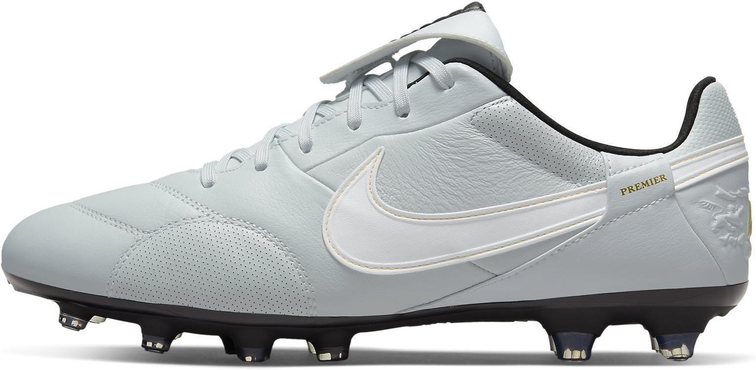 nike premier 42