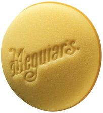 Meguiar's Soft Foam Applicator Pad - aplikator