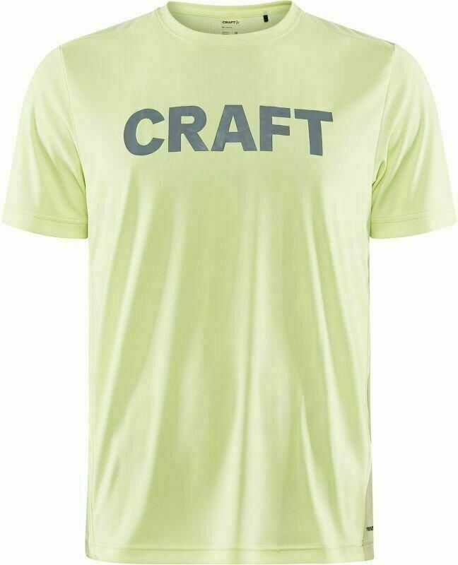 Craft Pro Hypervent - Ceny i opinie - Ceneo.pl