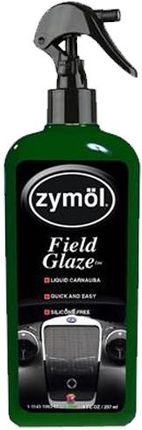 Zymol Field Glaze - quick Detailer z woskiem Carnauba 236 ml
