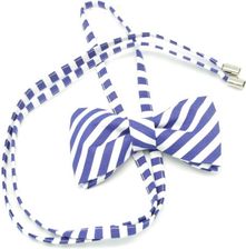 Zdjęcie Mucha damska Willsoor - Murowana Goślina