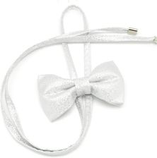 Zdjęcie Mucha damska Willsoor - Skalbmierz