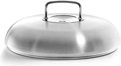 Zdjęcie Fissler Pokrywa do patelni 28cm OPC 2 - Świeradów-Zdrój