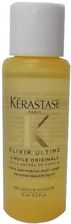 Kerastase Elixir Ultime Olejek Pielegnujący 15Ml