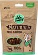 Mr. Bandit Naturals Paski z Jelenia 80 g