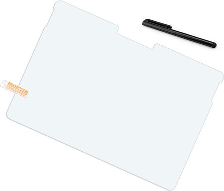 Vitu Szkło Hartowane do Microsoft Surface Go 3 2