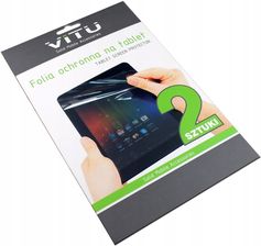 Vitu Folia do Modecom FreeTAB 1002 +Keyboard