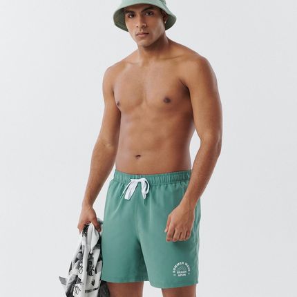 Adidas GN3524 Szorty 3 STRIPE Swims r.S - Ceny i opinie - Ceneo.pl