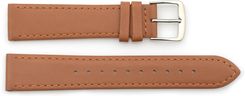 Timex Pasek do zegarka TIMEX TW2R26000 (PW2R26000)