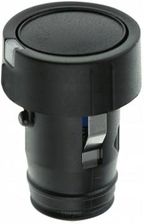 Zdjęcie Proxima Pilot Zapalniczka Do Bramy Came Space 433 Mhz D4FE43129 - Sopot