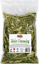 Zdjęcie Alegia Ziele Pszenicy 80G - Gniewkowo