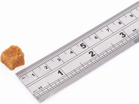 Fish4Dogs Salmon Bites 80G - zdjęcie 3