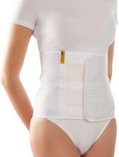 Pas przepuklinowy brzuszny Tricobelt XL 20 cm