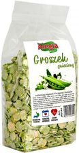 Zdjęcie Alegia Groch Gnieciony 130 G - Imielin