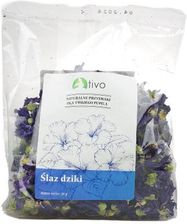 Zdjęcie Tivo Ślaz Dziki Kwiat 30G - Olkusz