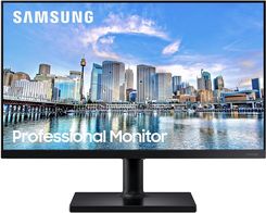 samsung 24t450