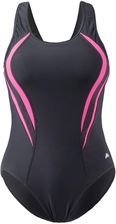 Zdjęcie Martes Damski Lady Poliana II M000160608 - Gniewkowo