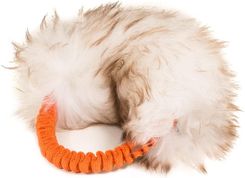 Zdjęcie Zayma Craft Owca Ring Szarpak S (ZAYMA006S) - Buk