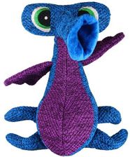 Kong Woozles Blue M [Rwz21E]