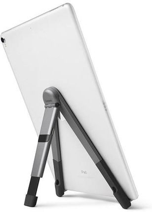MacLAND Twelve South Compass Pro Aluminiowa Podstawka Do iPada Space Grey