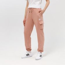 Spodnie dresowe damskie Nike NSW Essential 7/8 Leggings CZ8532-063 Rozmiar:  M - Ceny i opinie 