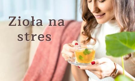 Medfuture Witania ospała korzeń mielony 50g   - zdjęcie 2