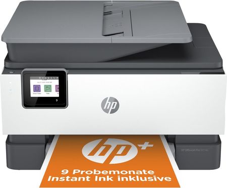 HP OfficeJet Pro 9014e (22A56B)