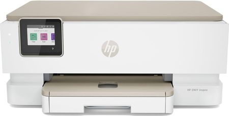 HP Envy Inspire 7220e AiO HP+ Instant Ink (242P6B)