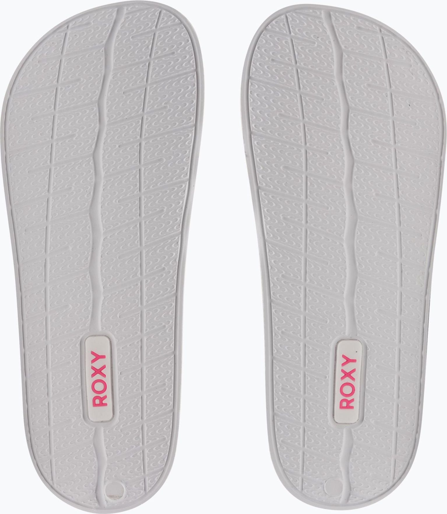 Roxy Klapki Rg Slippy Neo G 1000018694 - Ceny i opinie - Ceneo.pl