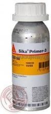 Zdjęcie Sika Primer 3N 1L Jednoskładnikowy materiał gruntujący - Lubniewice