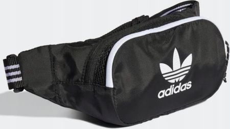 Adidas Originals Mini 3D Plecak Ge5448 - Ceny i opinie - Ceneo.pl