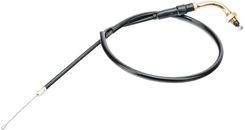 Romet Linka gazu Router WS50 2018r